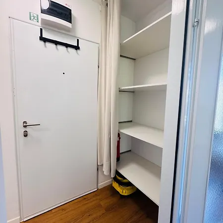 Apartamento Apartma Vera By Tanja Gerdak Izola